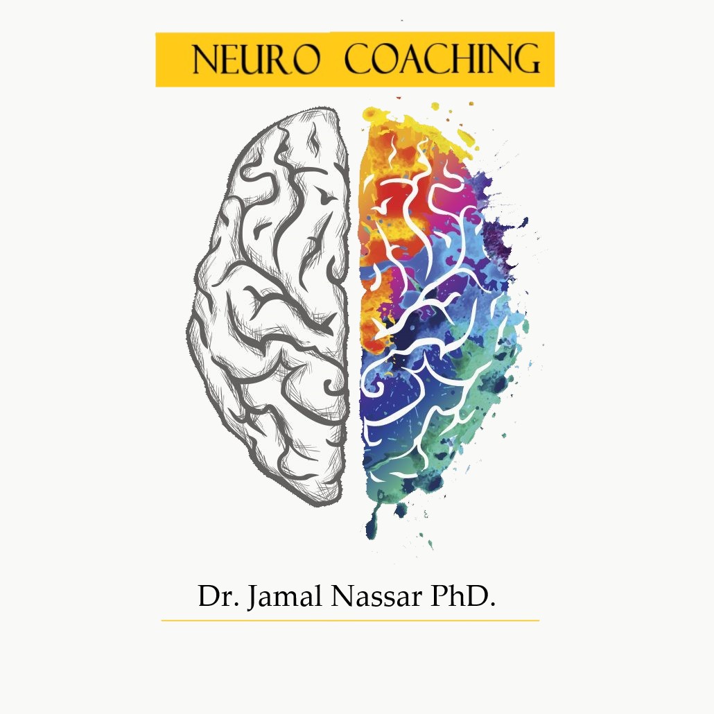 JN Neuro Coaching